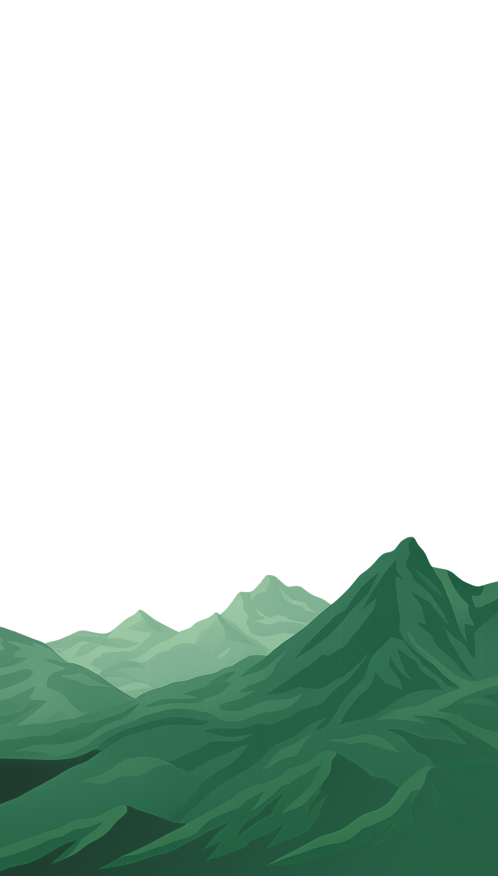 landscape bgr